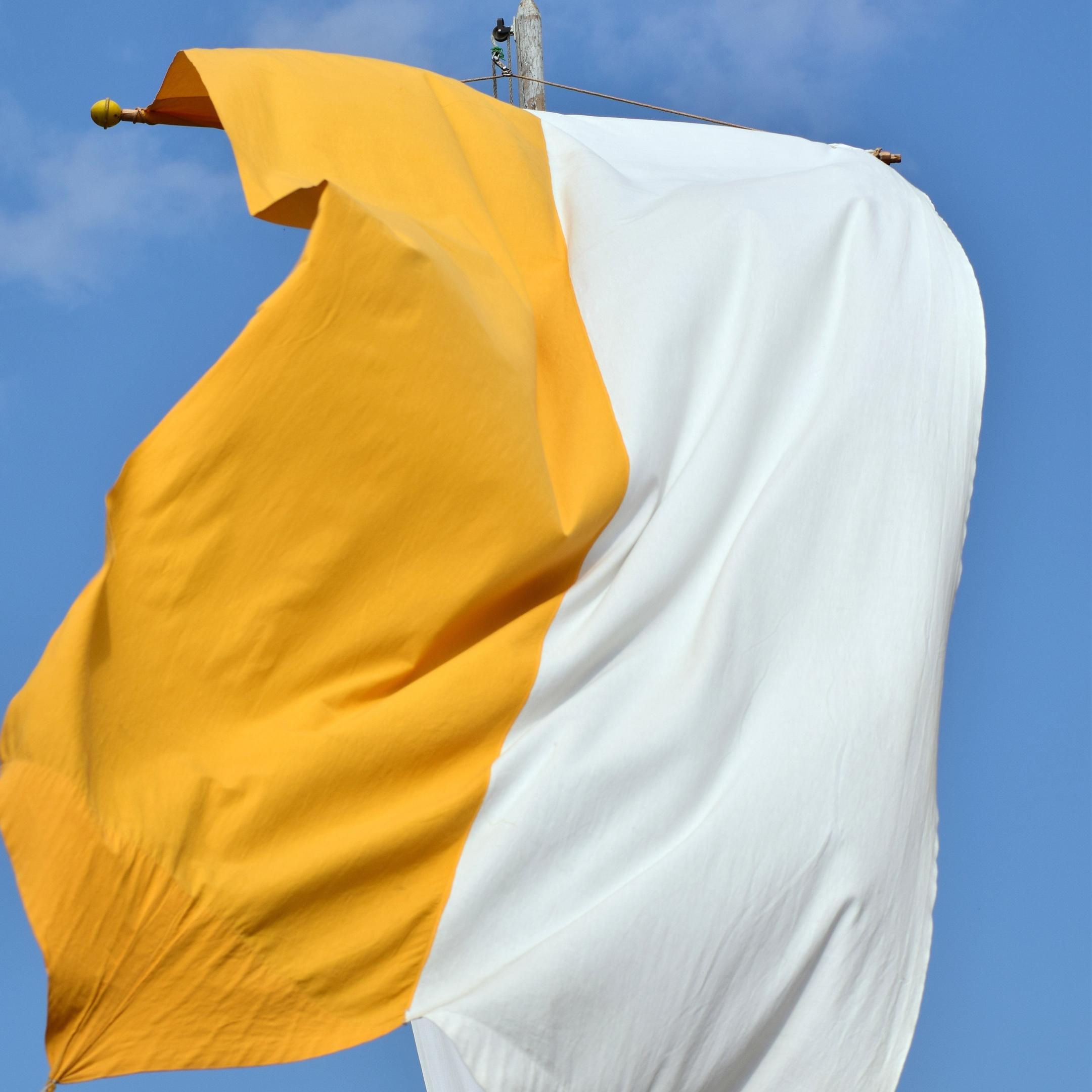flag-3451684_by_ulleo_pixabay_pfarrbriefservice