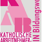 KAB Logo