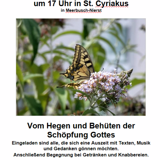 kfd 05.07.2026