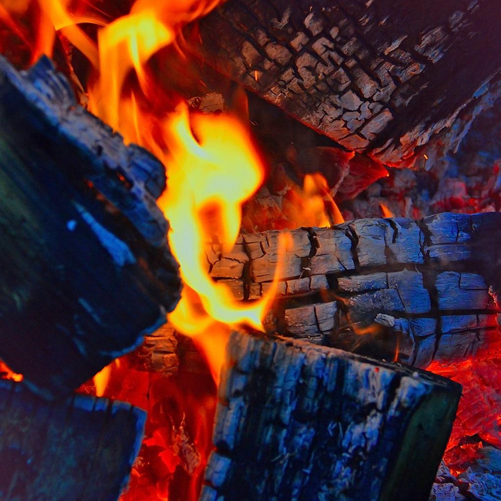 fire-2915539_1920
