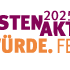 Fastenaktion-Logo