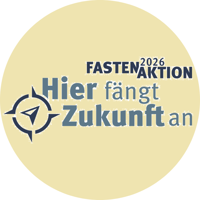 Hier fängt Zukunft an