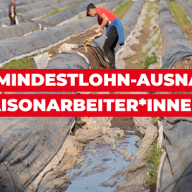 Initiative Faire Landwirtschaft - Petitionsbild (1)